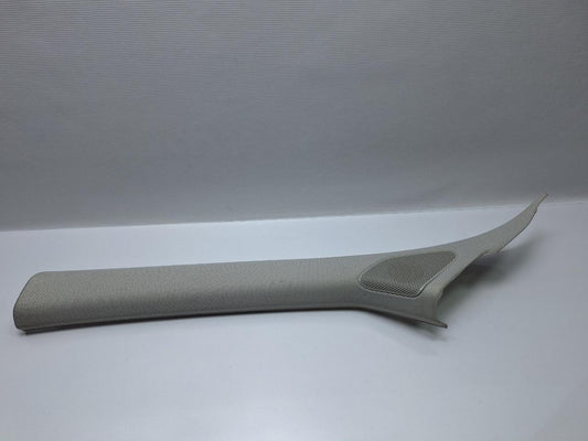 Ornament stalp parbriz stanga AUDI A3 II Sportback 8PA 2004 - 2015 TDI BKC, BLS, BXE 8P0867233B