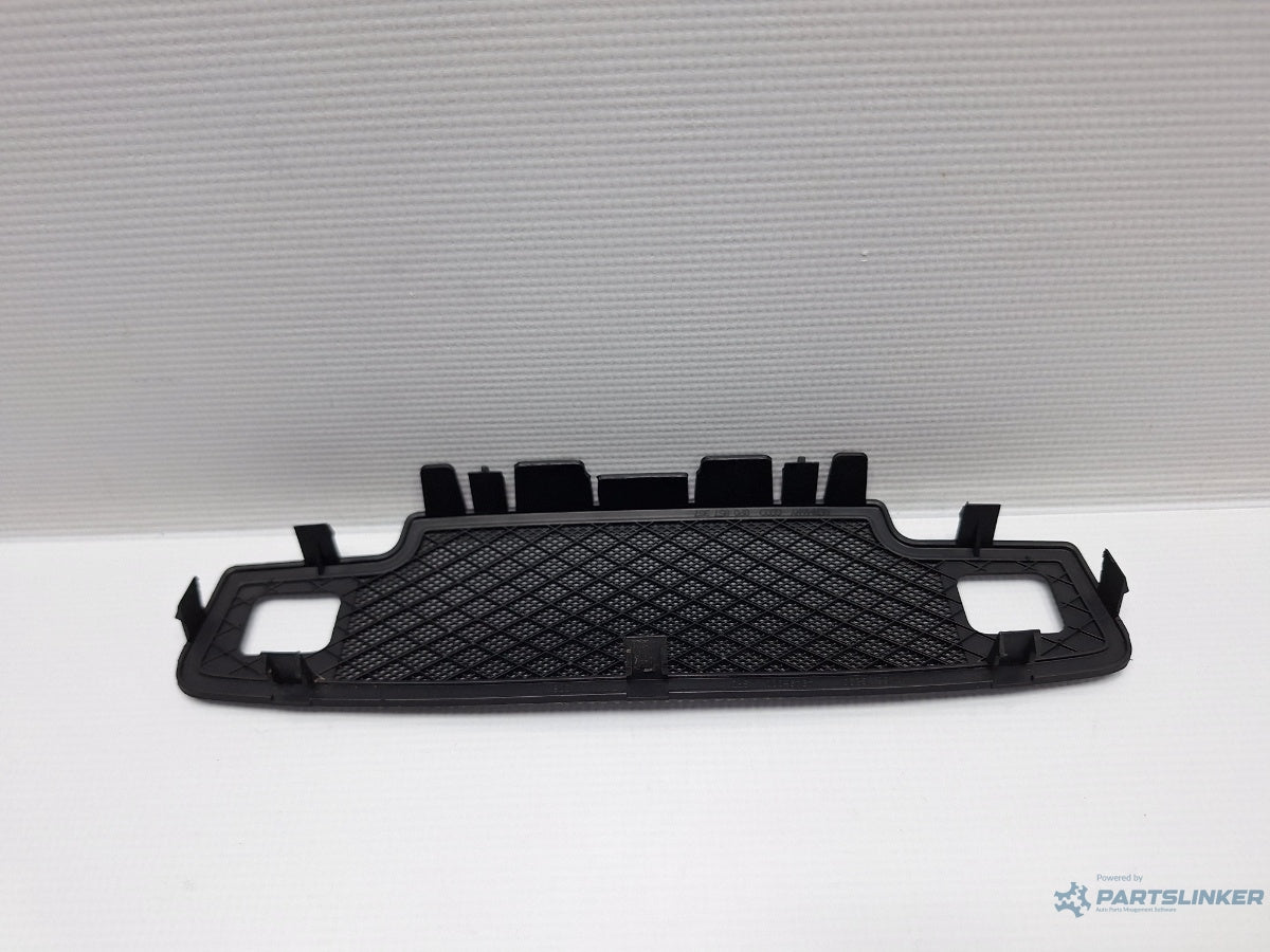 Ornament plansa bord AUDI A3 II Sportback 8PA 2004 - 2015 TDI BKC, BLS, BXE 8P0857367