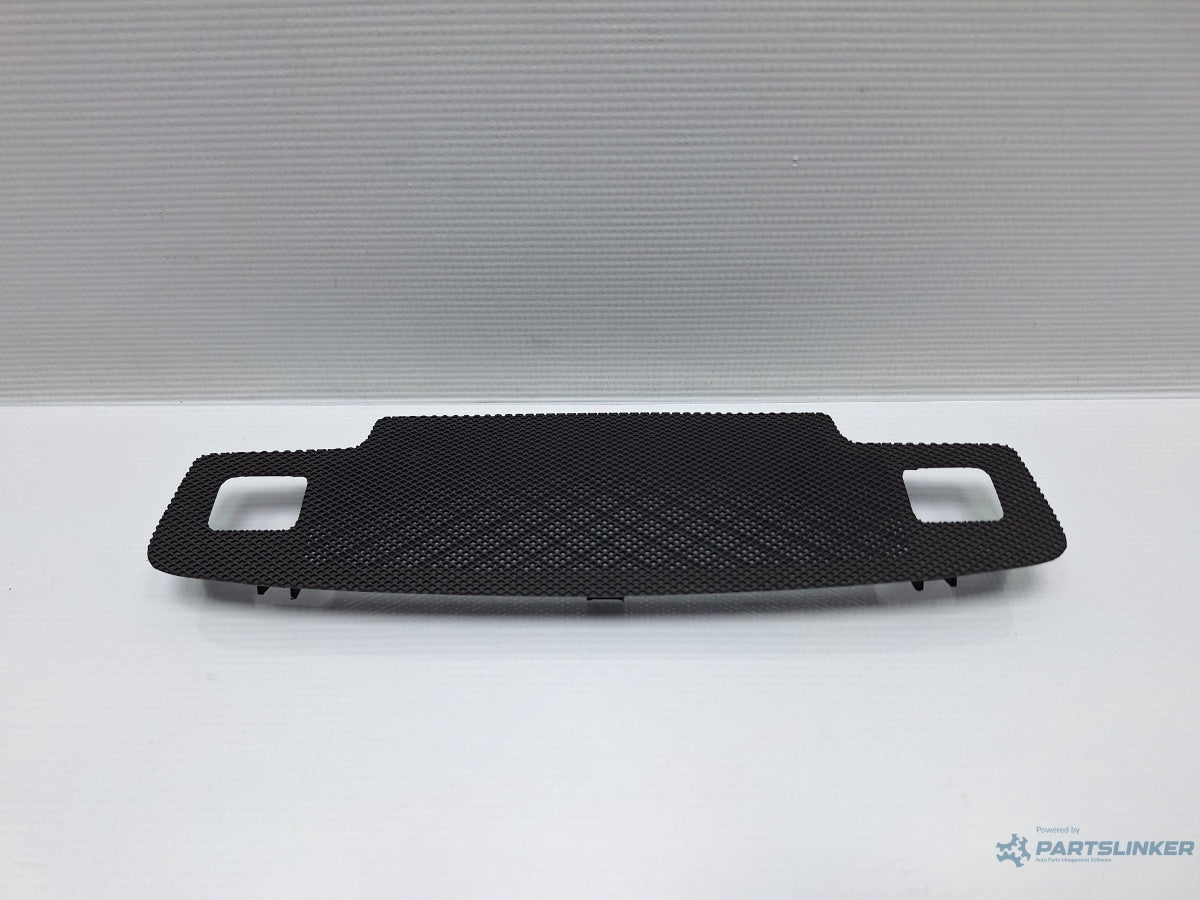 Ornament plansa bord AUDI A3 II Sportback 8PA 2004 - 2015 TDI BKC, BLS, BXE 8P0857367