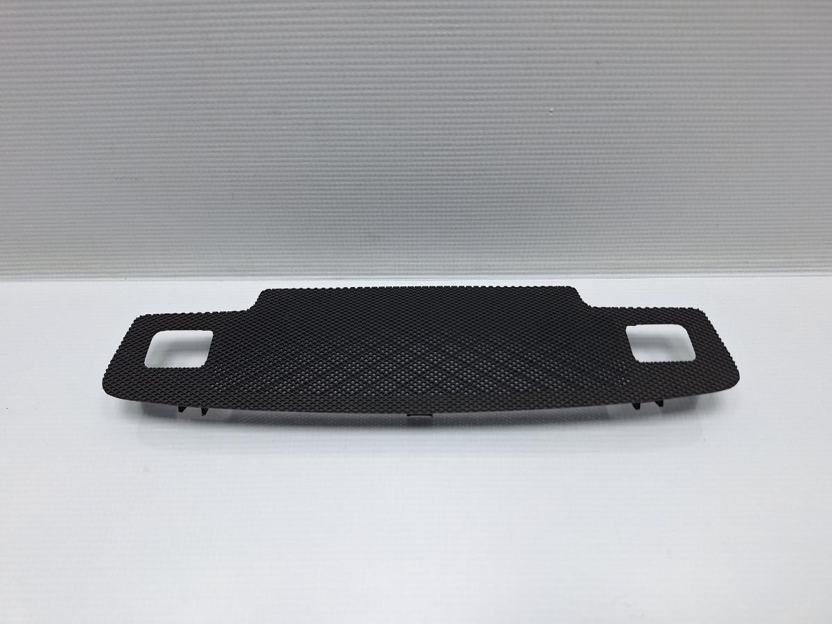 Ornament plansa bord AUDI A3 II Sportback 8PA 2004 - 2015 TDI BKC, BLS, BXE 8P0857367