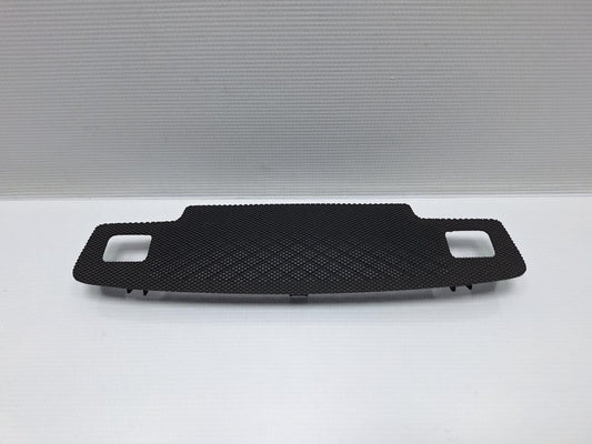 Ornament plansa bord AUDI A3 II Sportback 8PA 2004 - 2015 TDI BKC, BLS, BXE 8P0857367