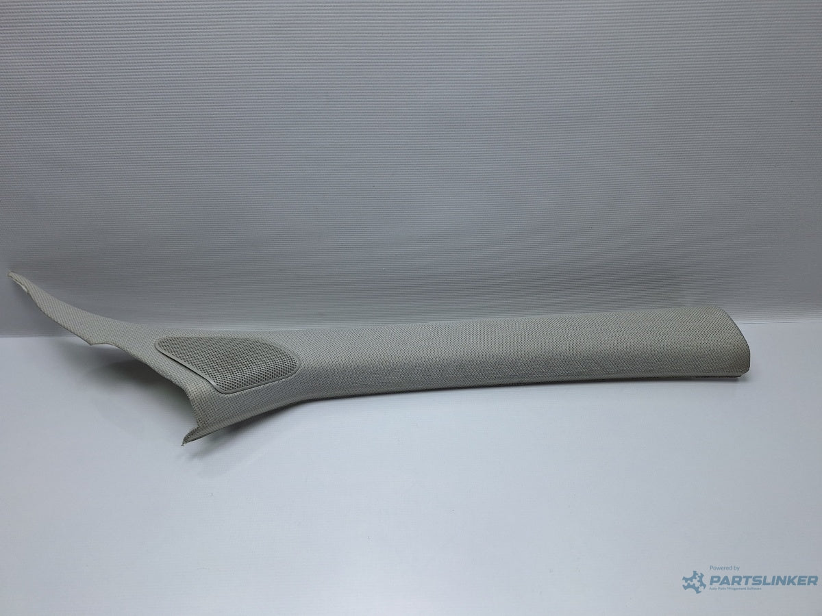 Stalp parbriz dreapta AUDI A3 II Sportback 8PA 2004 - 2015 TDI BKC, BLS, BXE 8P0867234B