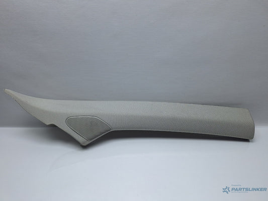 Stalp parbriz dreapta AUDI A3 II Sportback 8PA 2004 - 2015 TDI BKC, BLS, BXE 8P0867234B