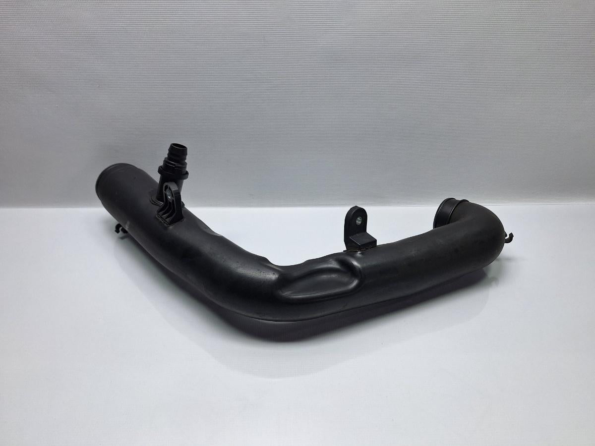 Conducta intercooler AUDI A3 II Sportback 8PA 2004 - 2015 TDI BKC, BLS, BXE 1K0129654AA
