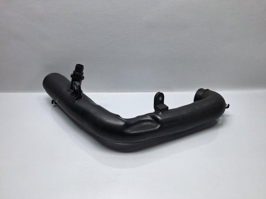 Conducta intercooler AUDI A3 II Sportback 8PA 2004 - 2015 TDI BKC, BLS, BXE 1K0129654AA