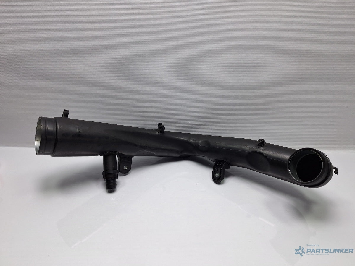 Conducta intercooler AUDI A3 II Sportback 8PA 2004 - 2015 TDI BKC, BLS, BXE 1K0129654AA