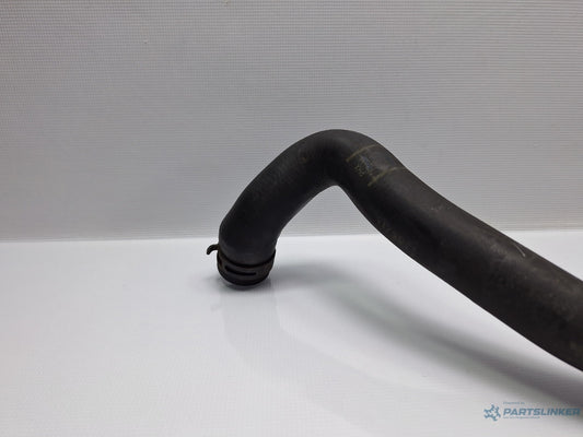 Furtun apa AUDI A3 II Sportback 8PA 2004 - 2015 TDI BKC, BLS, BXE 1K0122051AM