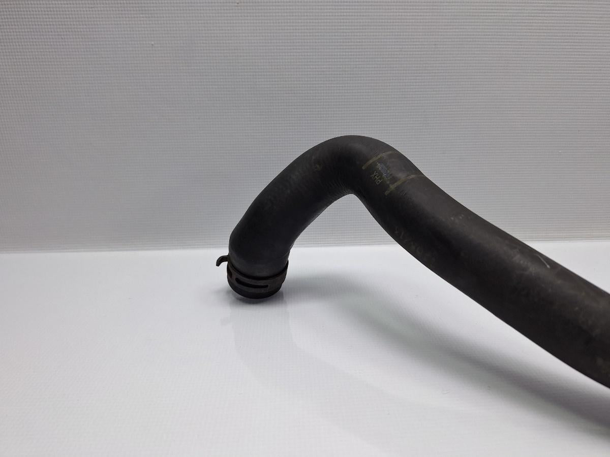Furtun apa AUDI A3 II Sportback 8PA 2004 - 20151.9 TDI BKC, BLS, BXE 1K0122051AM