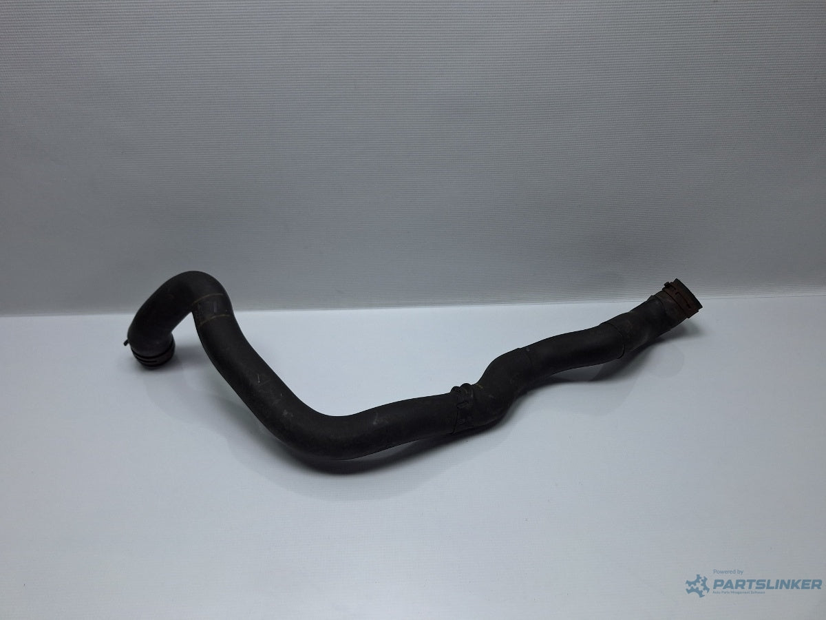 Furtun apa AUDI A3 II Sportback 8PA 2004 - 2015 TDI BKC, BLS, BXE 1K0122051AM