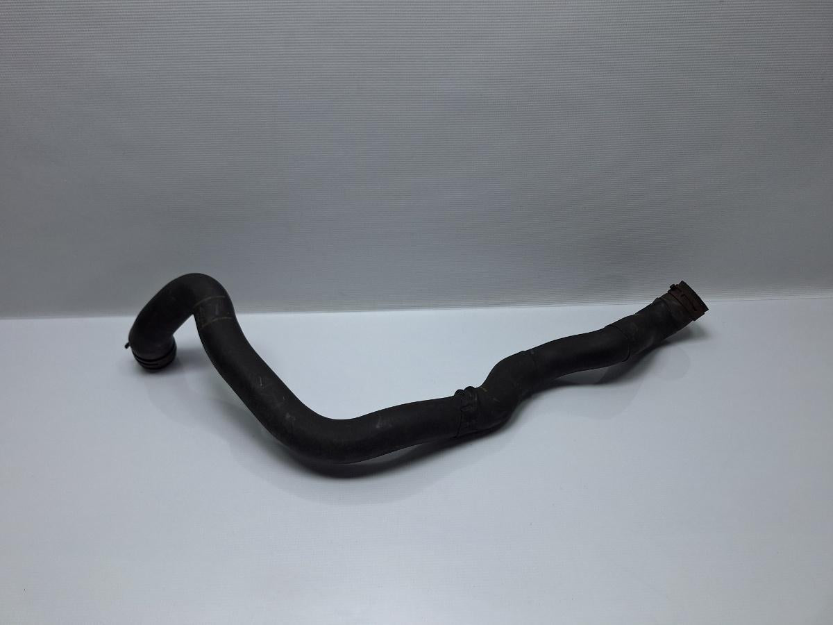 Furtun apa AUDI A3 II Sportback 8PA 2004 - 20151.9 TDI BKC, BLS, BXE 1K0122051AM
