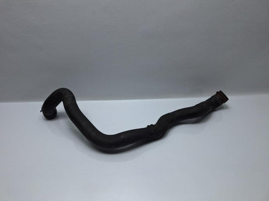 Furtun apa AUDI A3 II Sportback 8PA 2004 - 20151.9 TDI BKC, BLS, BXE 1K0122051AM