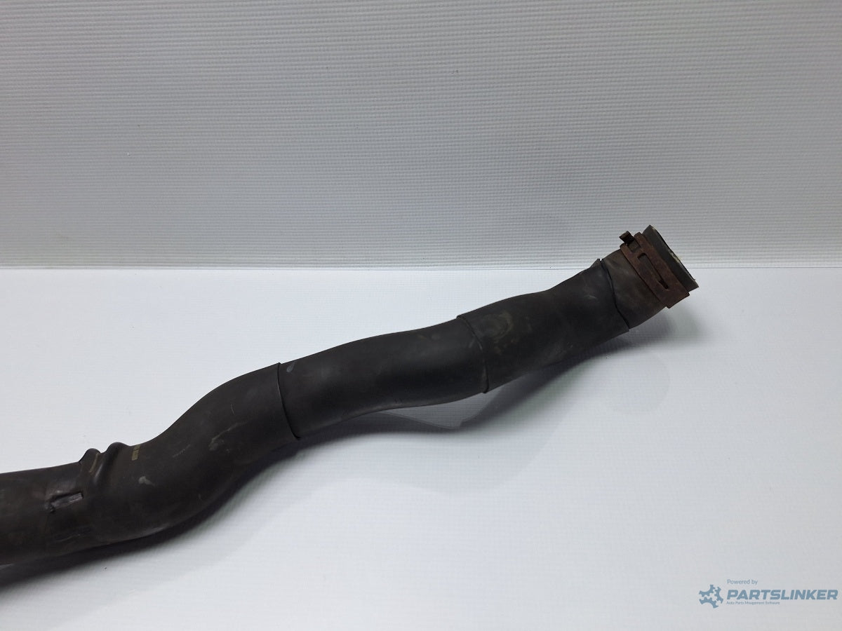 Furtun apa AUDI A3 II Sportback 8PA 2004 - 2015 TDI BKC, BLS, BXE 1K0122051AM