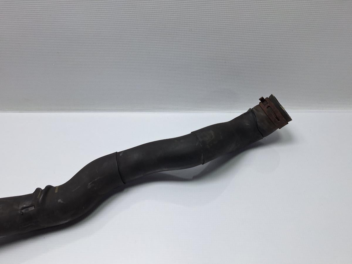 Furtun apa AUDI A3 II Sportback 8PA 2004 - 20151.9 TDI BKC, BLS, BXE 1K0122051AM