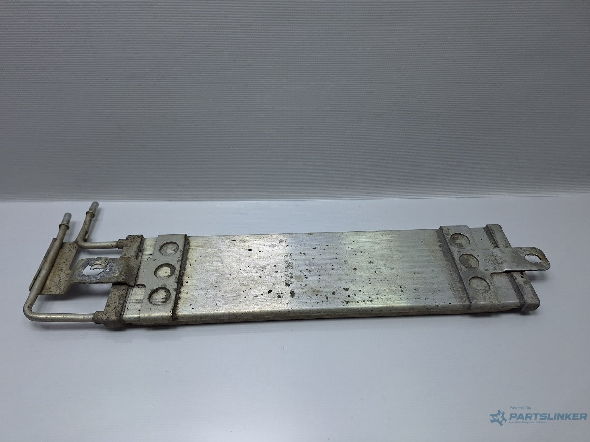 Racitor motorina AUDI A3 II Sportback 8PA 2004 - 2015 TDI BKC, BLS, BXE 1K0203491A