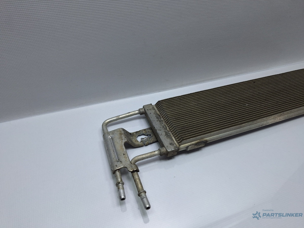 Racitor motorina AUDI A3 II Sportback 8PA 2004 - 2015 TDI BKC, BLS, BXE 1K0203491A