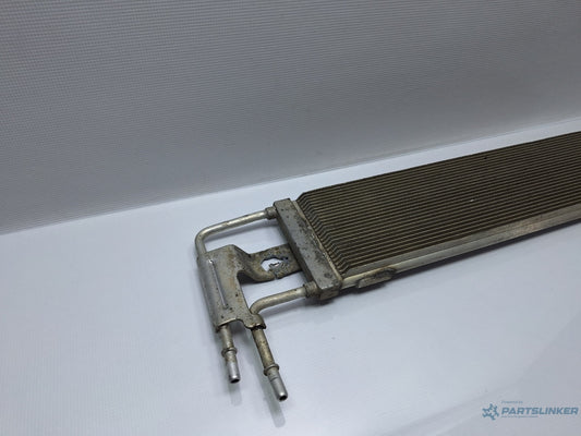 Racitor motorina AUDI A3 II Sportback 8PA 2004 - 2015 TDI BKC, BLS, BXE 1K0203491A