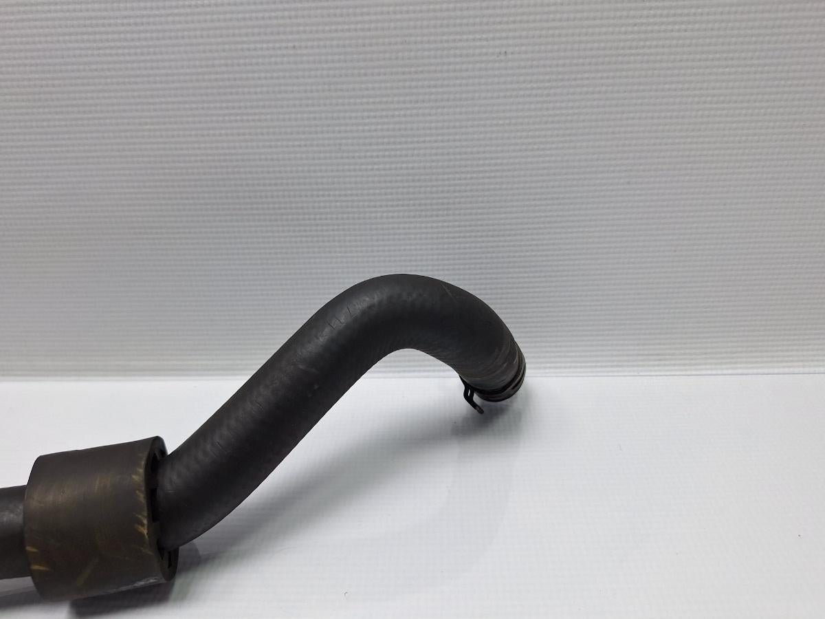 Furtun apa AUDI A3 II Sportback 8PA 2004 - 20151.9 TDI BKC, BLS, BXE 1K0121096AB