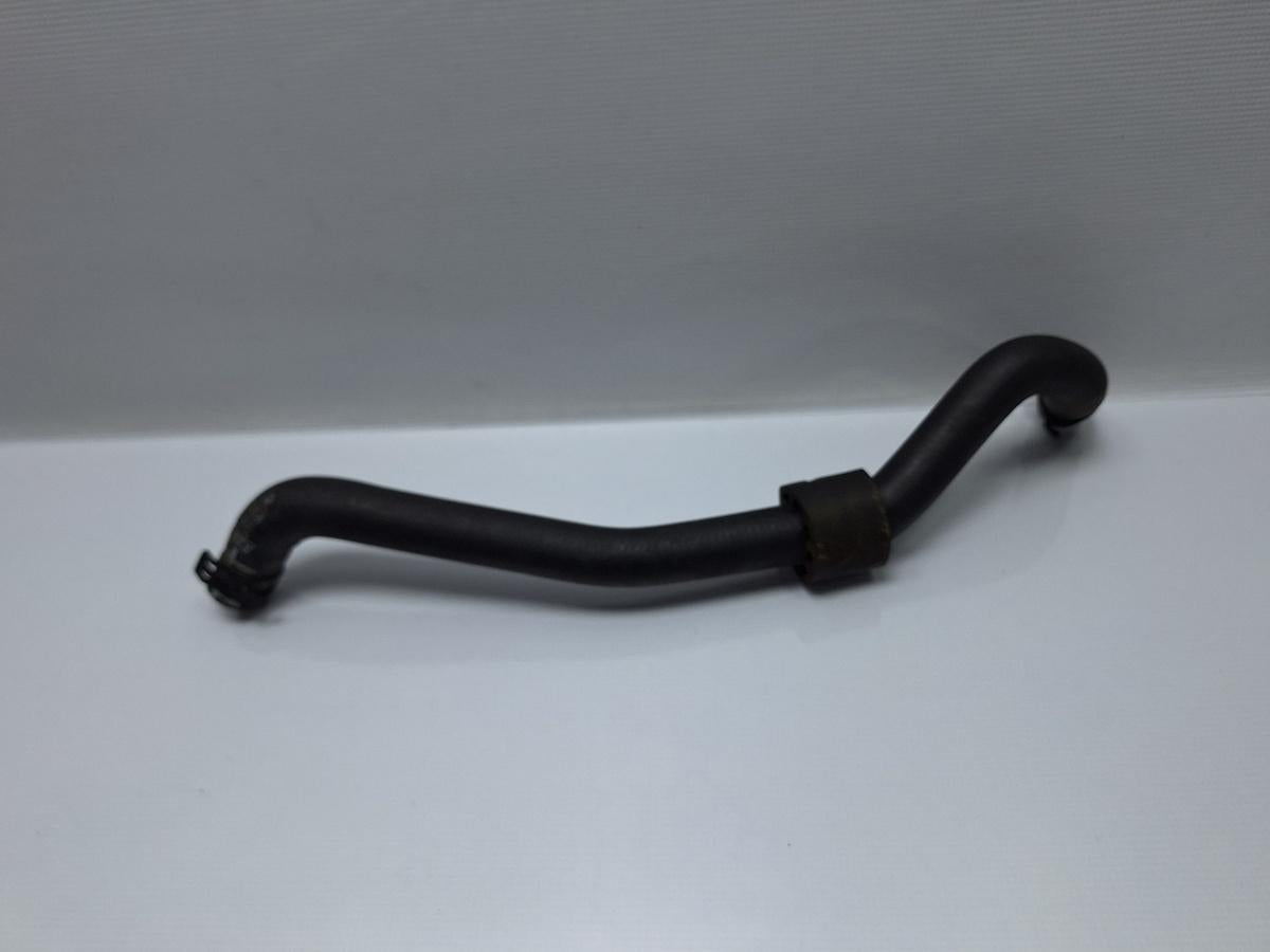 Furtun apa AUDI A3 II Sportback 8PA 2004 - 20151.9 TDI BKC, BLS, BXE 1K0121096AB
