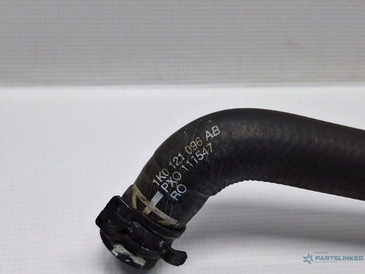 Furtun apa AUDI A3 II Sportback 8PA 2004 - 2015 TDI BKC, BLS, BXE 1K0121096AB