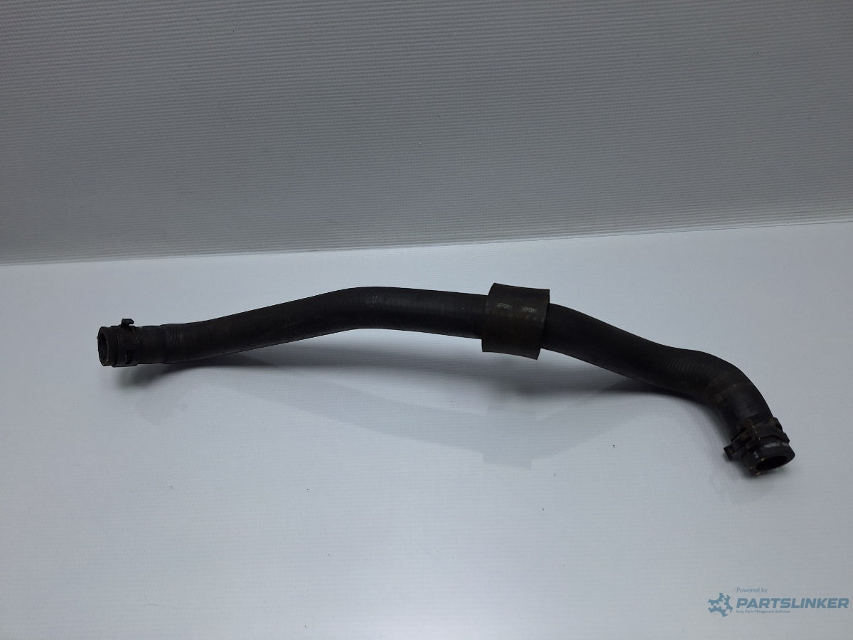 Furtun apa AUDI A3 II Sportback 8PA 2004 - 2015 TDI BKC, BLS, BXE 1K0121096AB