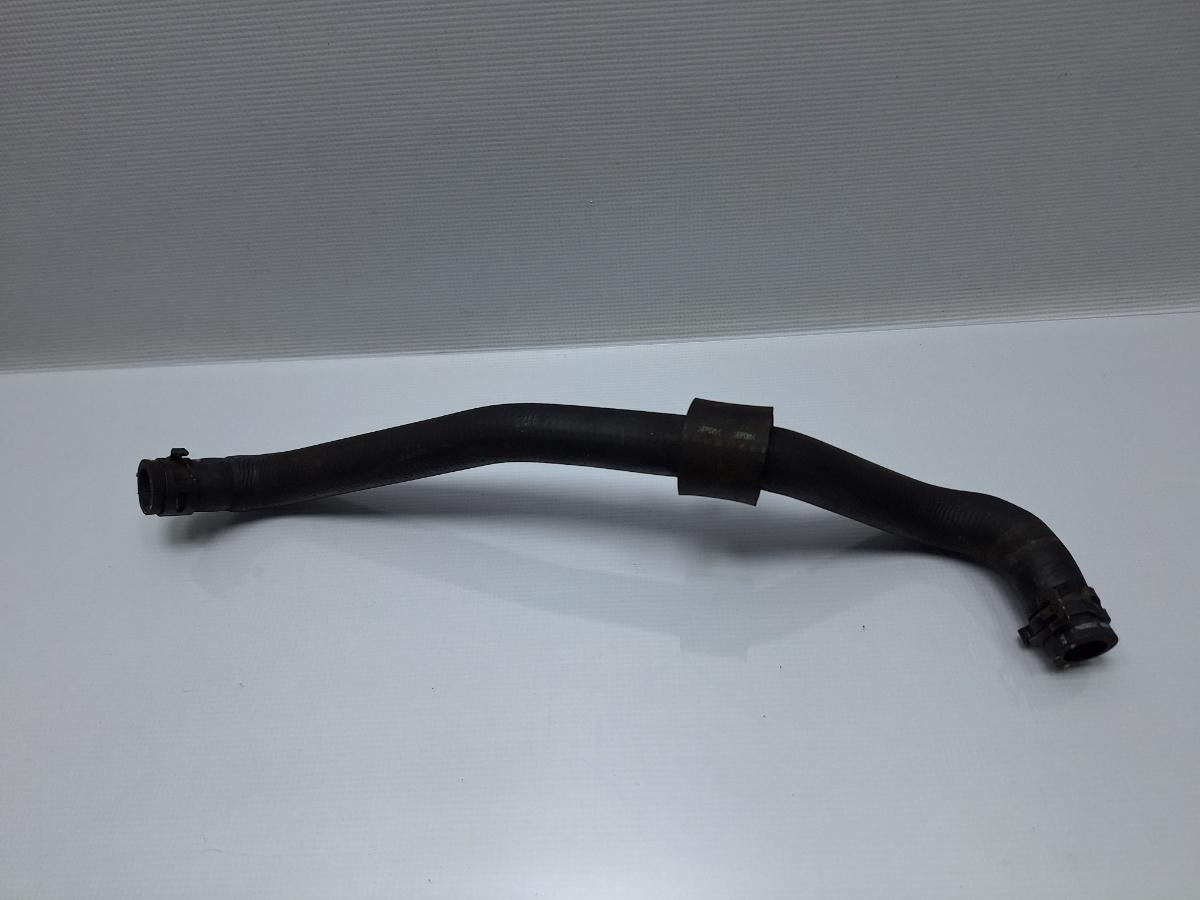 Furtun apa AUDI A3 II Sportback 8PA 2004 - 20151.9 TDI BKC, BLS, BXE 1K0121096AB