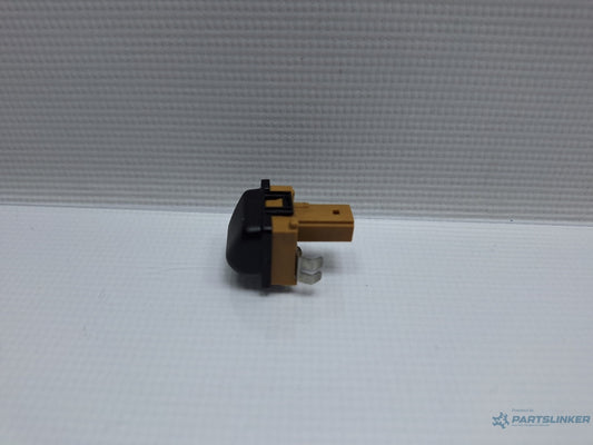 Senzor solar AUDI A3 II Sportback 8PA 2004 - 2015 TDI BKC, BLS, BXE 8P0919238