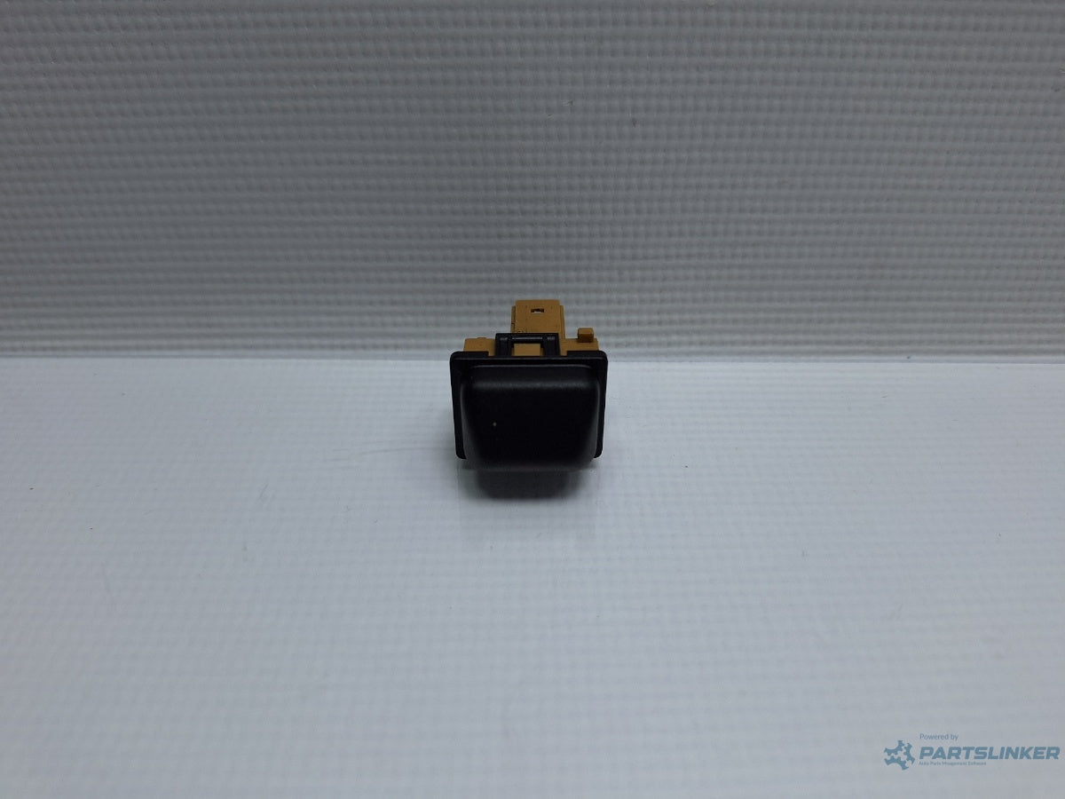 Senzor solar AUDI A3 II Sportback 8PA 2004 - 2015 TDI BKC, BLS, BXE 8P0919238