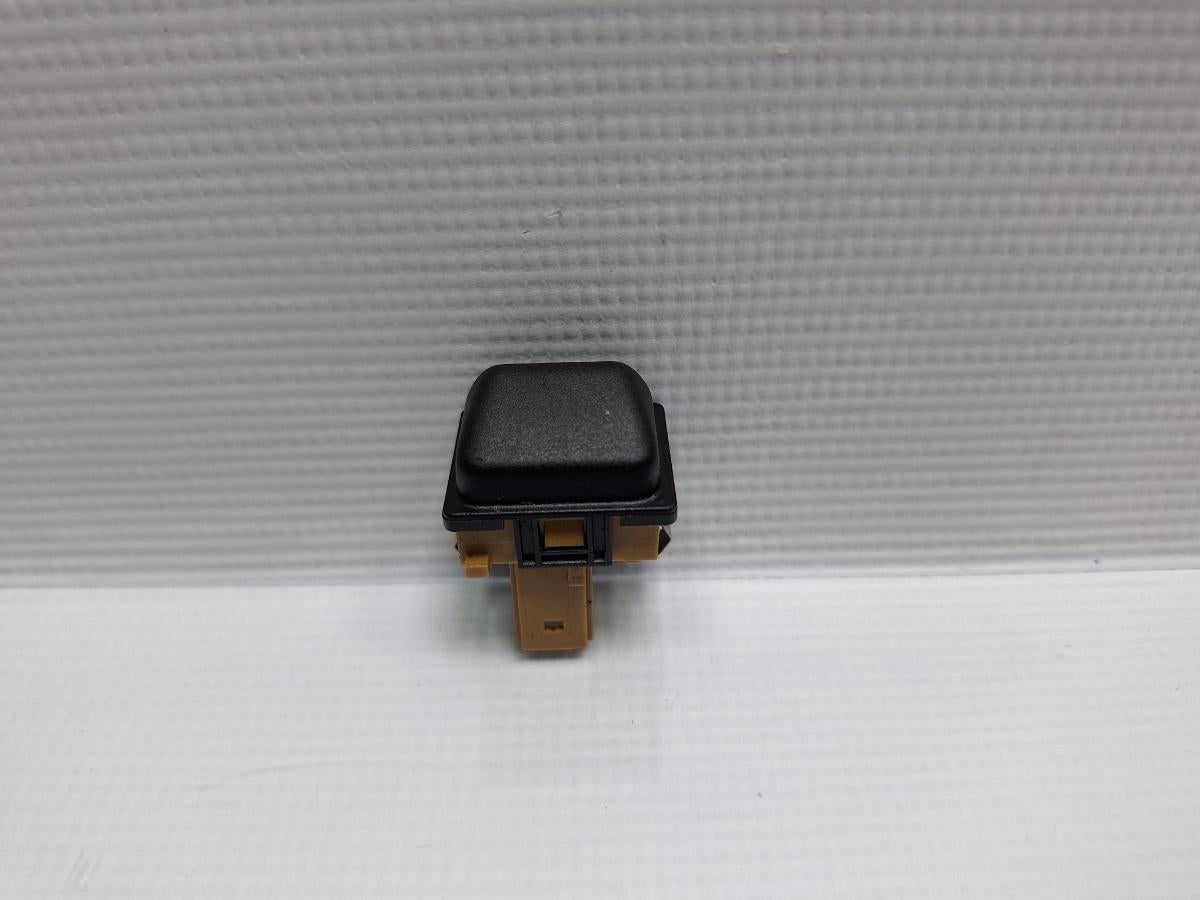 Senzor solar AUDI A3 II Sportback 8PA 2004 - 2015 TDI BKC, BLS, BXE 8P0919238