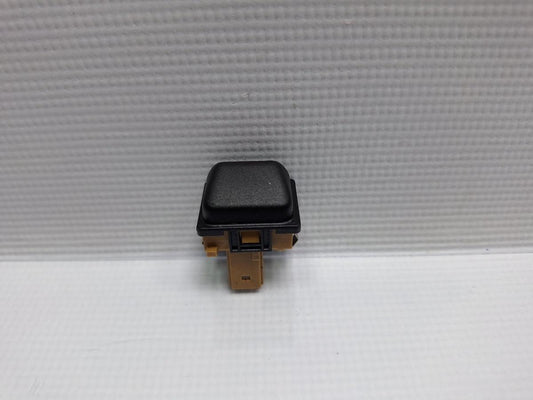 Senzor solar AUDI A3 II Sportback 8PA 2004 - 2015 TDI BKC, BLS, BXE 8P0919238