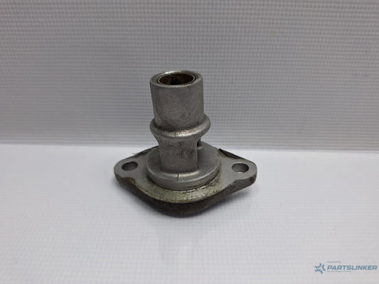 Capac fixare cautator cutie de viteze AUDI A3 II Sportback 8PA 2004 - 2015 TDI BKC, BLS, BXE 0A4301252