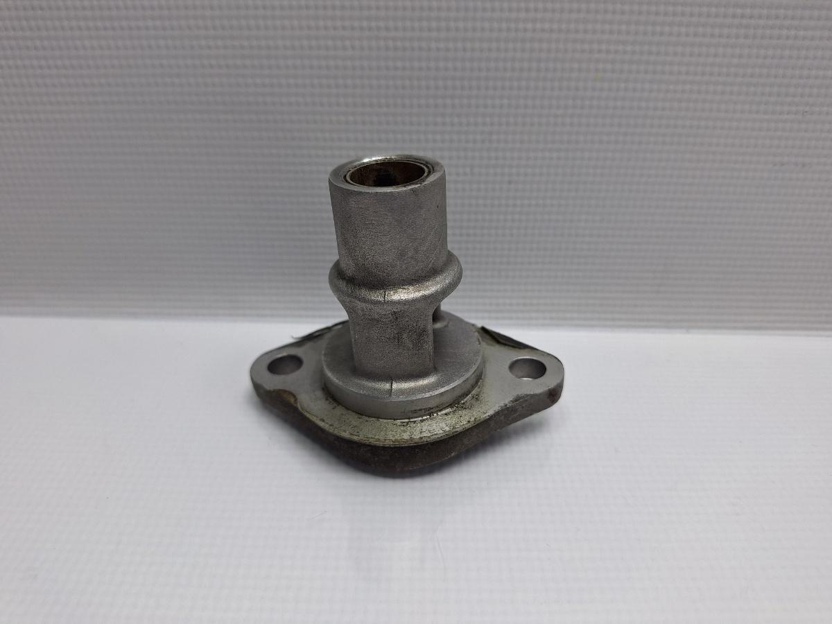 Capac fixare cautator cutie de viteze AUDI A3 II Sportback 8PA 2004 - 2015 TDI BKC, BLS, BXE 0A4301252
