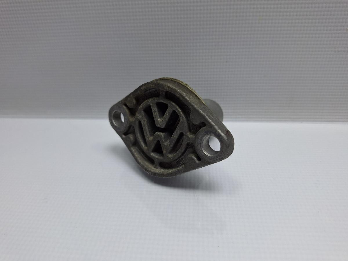 Capac fixare cautator cutie de viteze AUDI A3 II Sportback 8PA 2004 - 2015 TDI BKC, BLS, BXE 0A4301252