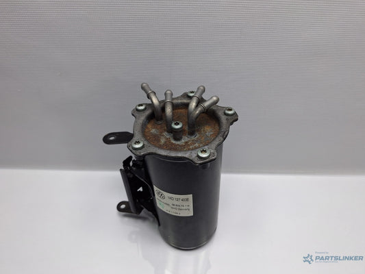Carcasa filtru motorina AUDI A3 II Sportback 8PA 2004 - 2015 TDI BKC, BLS, BXE 1K0127400E
