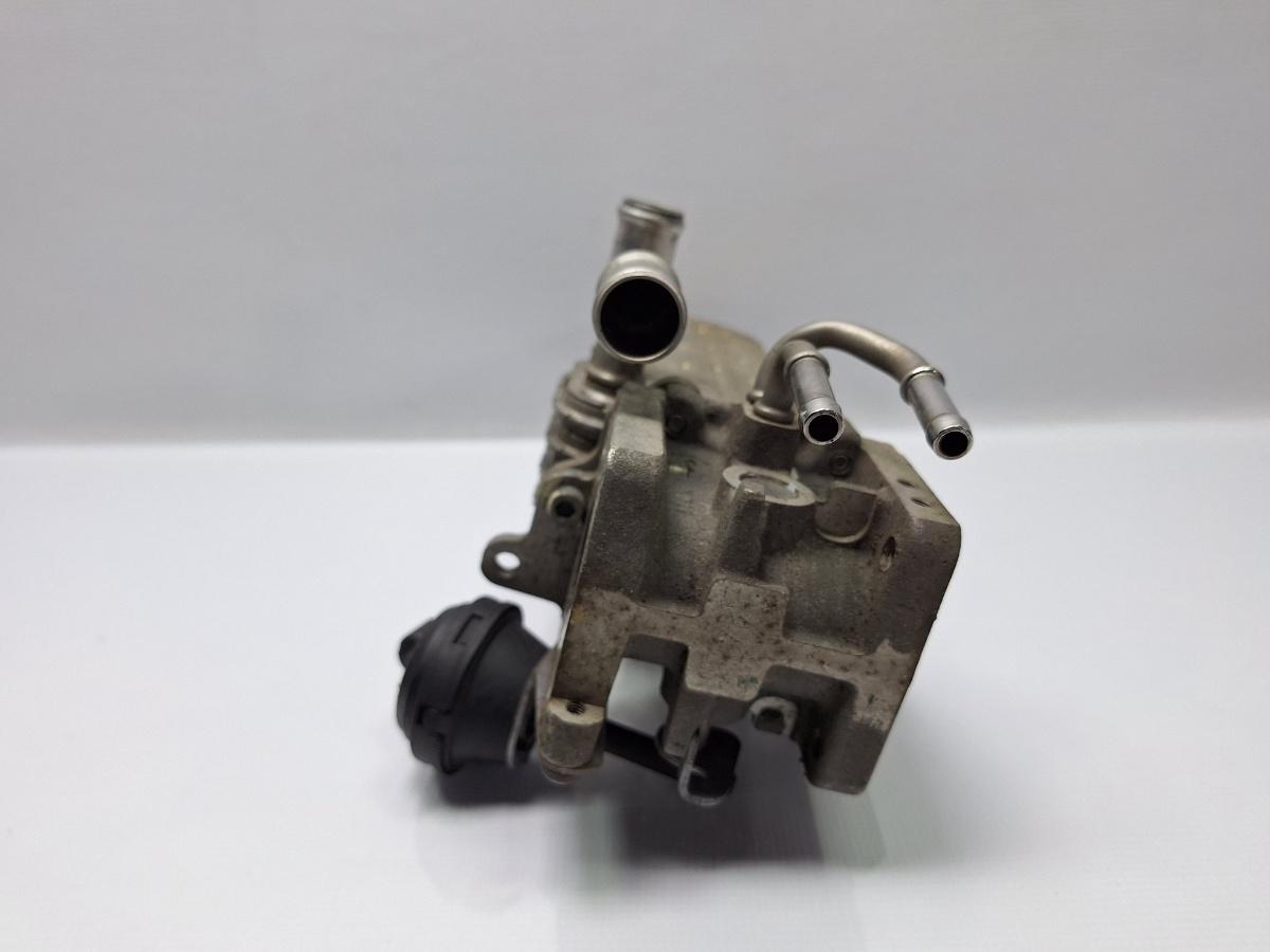 Racitor gaze AUDI A3 II Sportback 8PA 2004 - 2015 TDI BKC, BLS, BXE 038131513AD