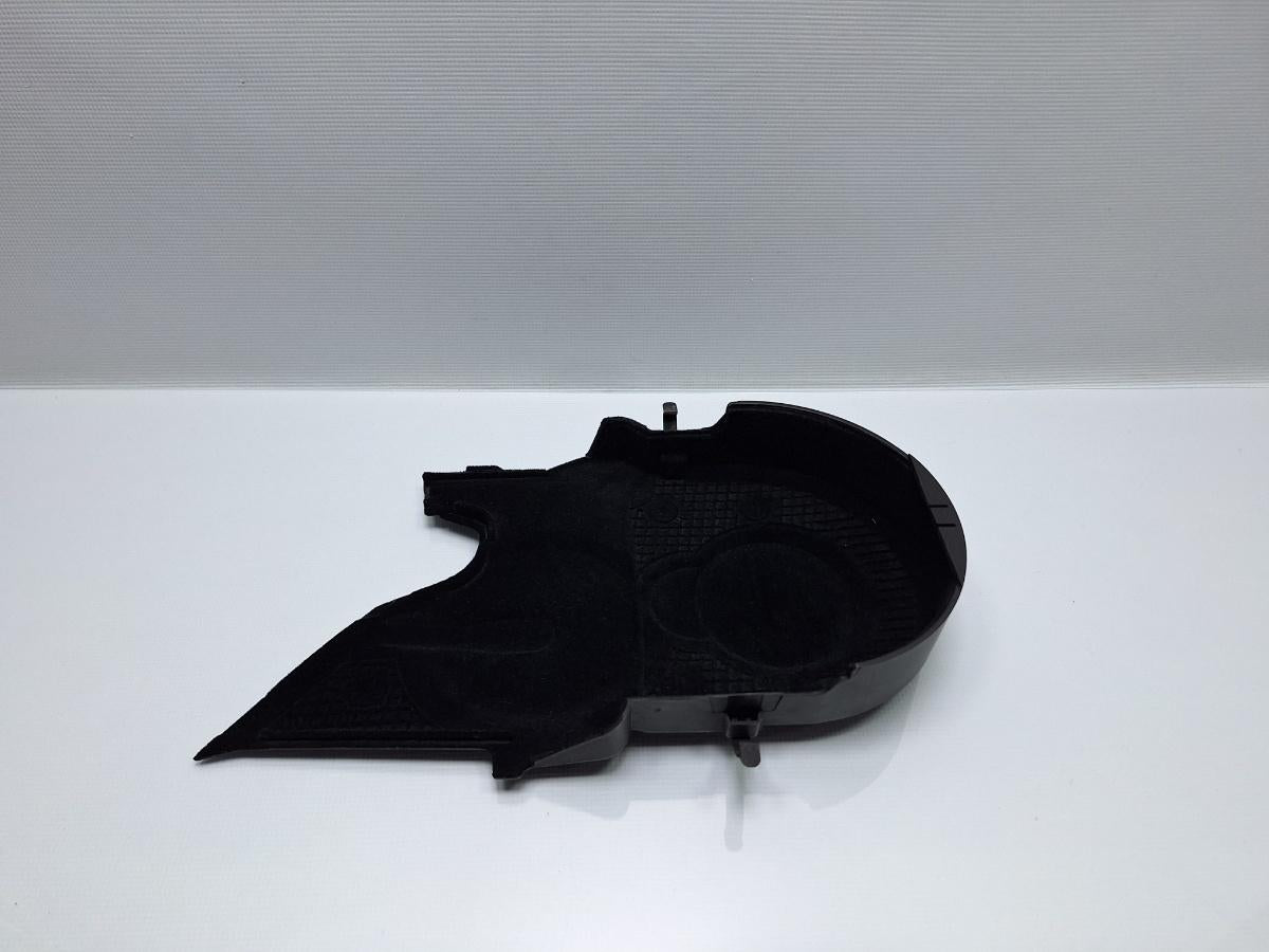 Capac distributie AUDI A3 II Sportback 8PA 2004 - 2015 TDI BKC, BLS, BXE