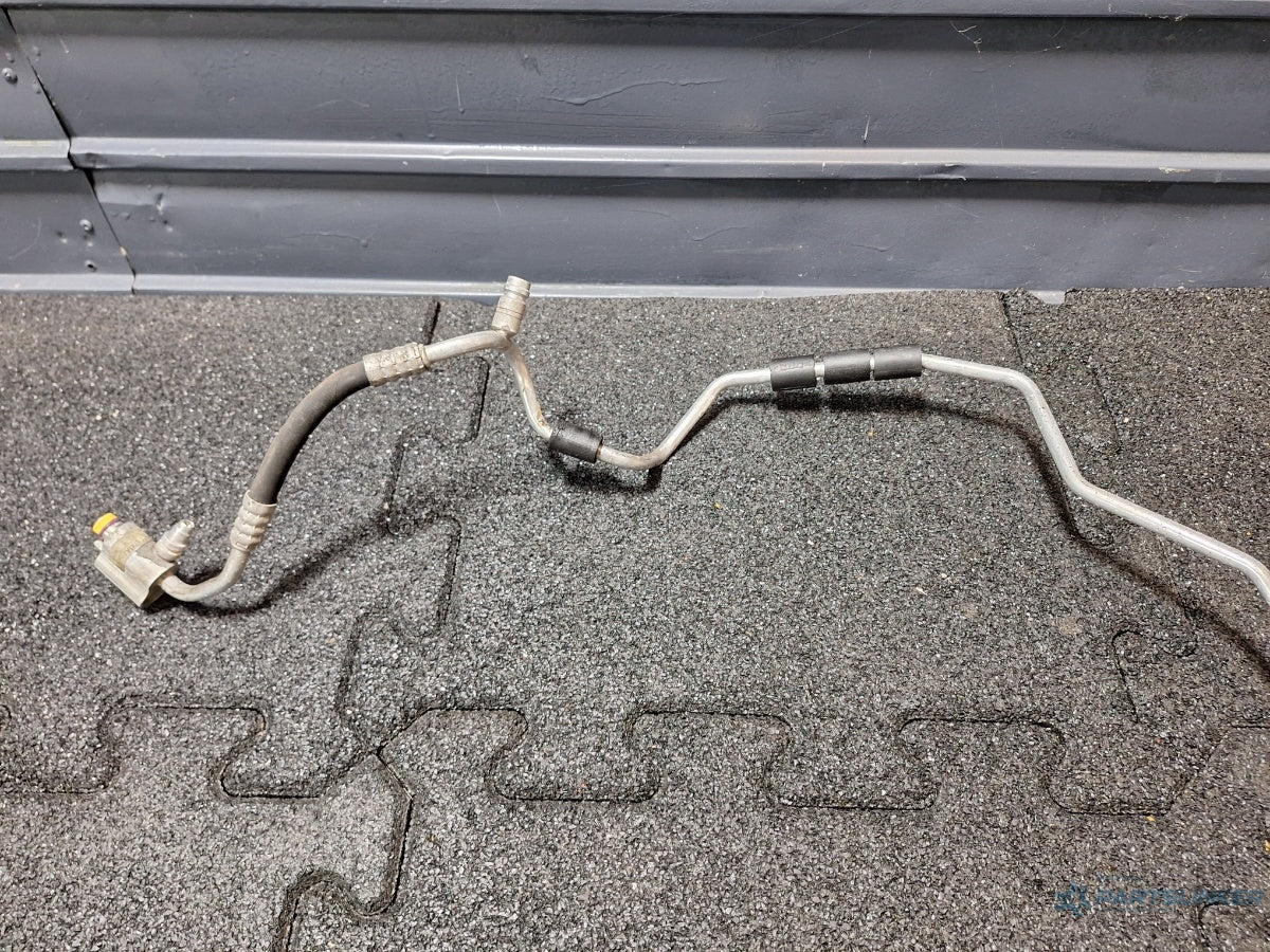 Conducta AC inalta presiune AUDI A3 II Sportback 8PA 2004 - 2015 TDI BKC, BLS, BXE 1K0820741AJ