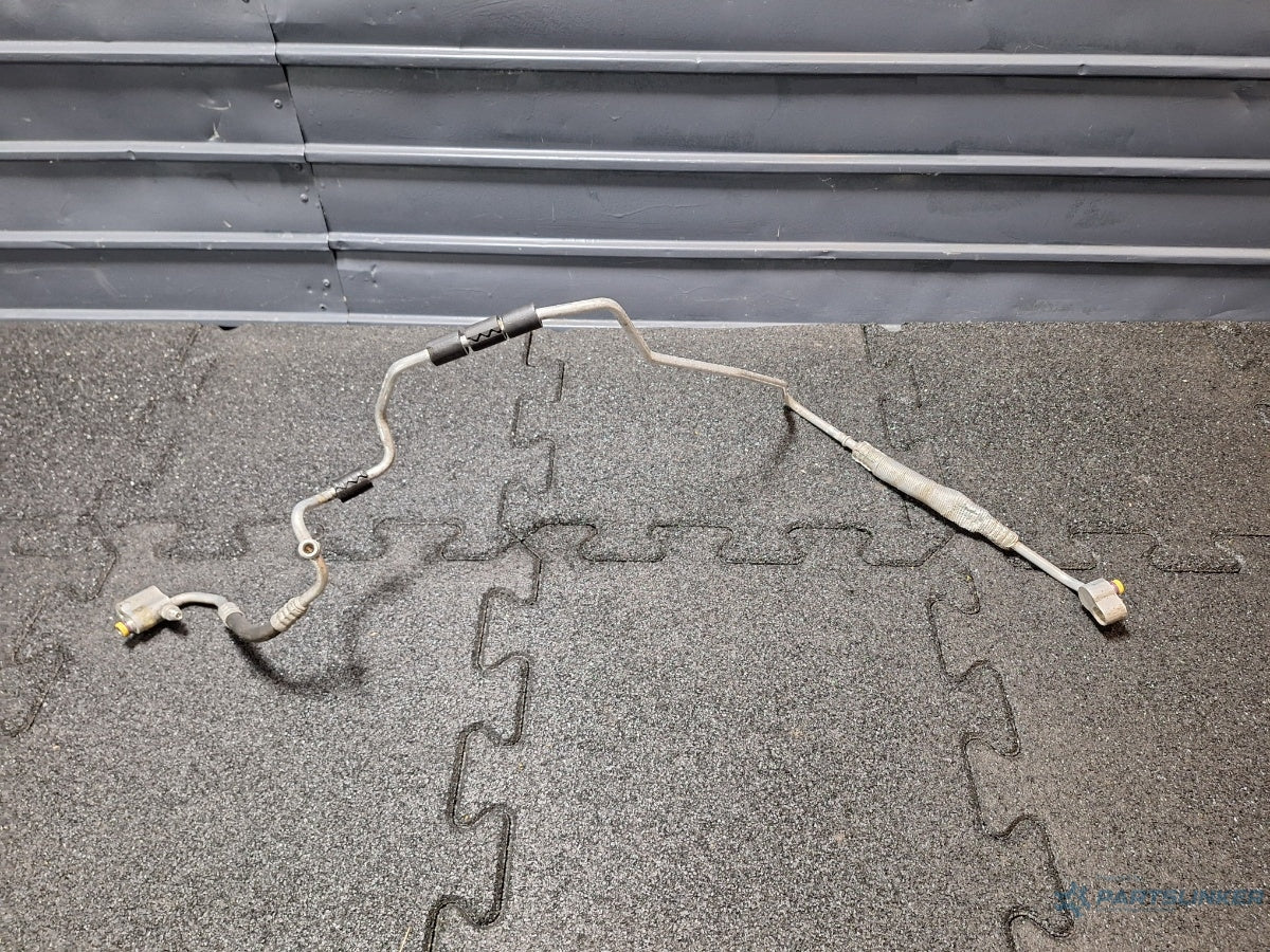 Conducta AC inalta presiune AUDI A3 II Sportback 8PA 2004 - 2015 TDI BKC, BLS, BXE 1K0820741AJ