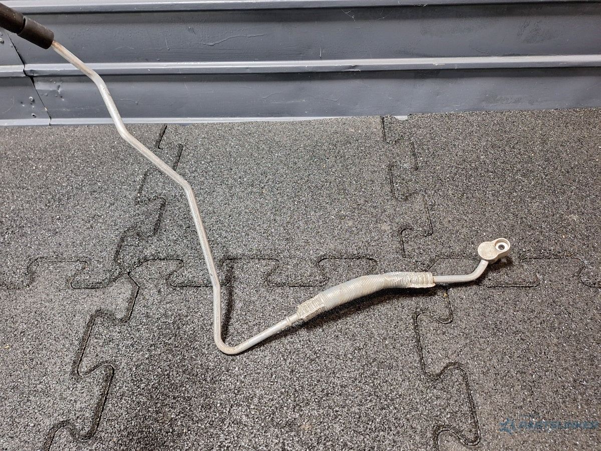 Conducta AC inalta presiune AUDI A3 II Sportback 8PA 2004 - 2015 TDI BKC, BLS, BXE 1K0820741AJ