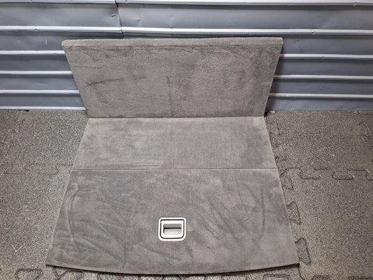 Mocheta portbagaj AUDI A6 III Allroad 4FH, C6 2006 - 2011 TDI quattro CANC 4F9861529D
