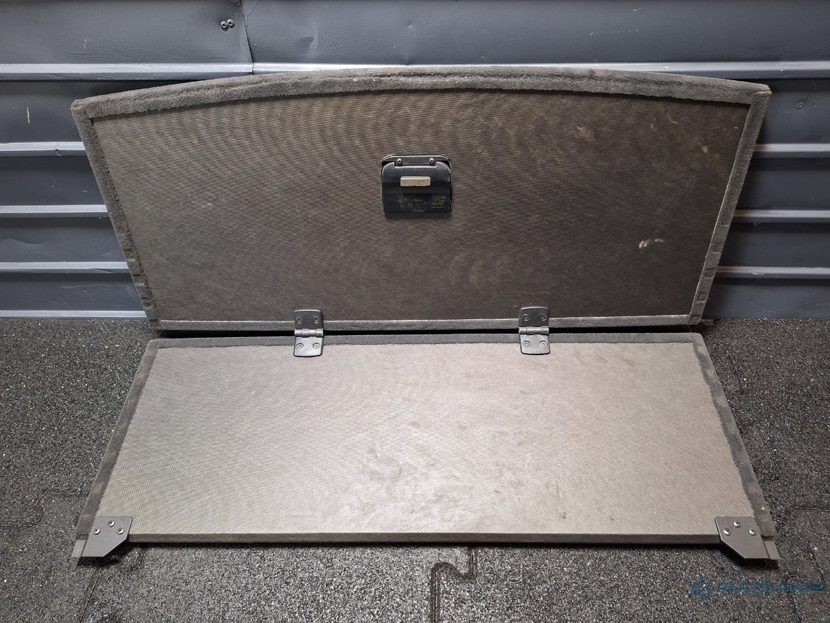 Mocheta portbagaj AUDI A6 III Allroad 4FH, C6 2006 - 2011 TDI quattro CANC 4F9861529D