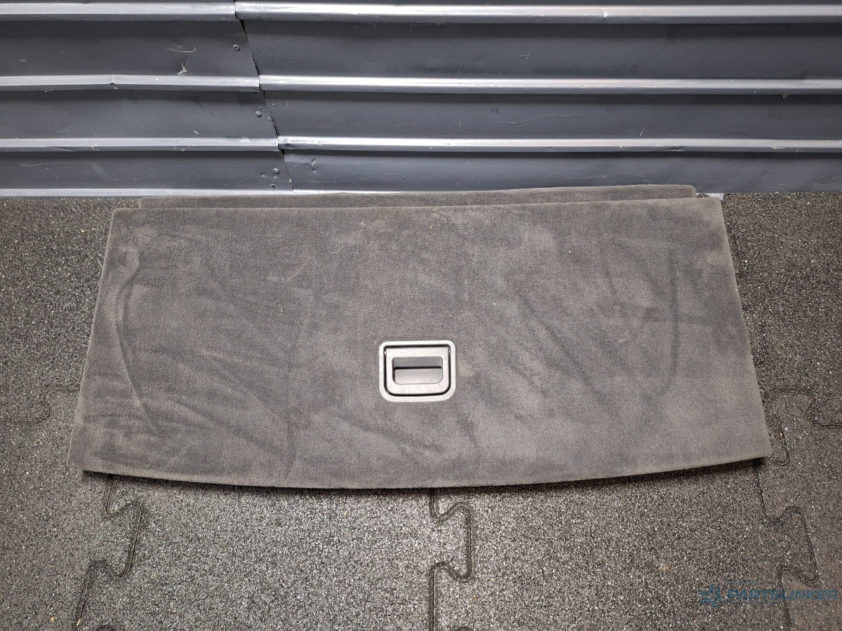 Mocheta portbagaj AUDI A6 III Allroad 4FH, C6 2006 - 2011 TDI quattro CANC 4F9861529D