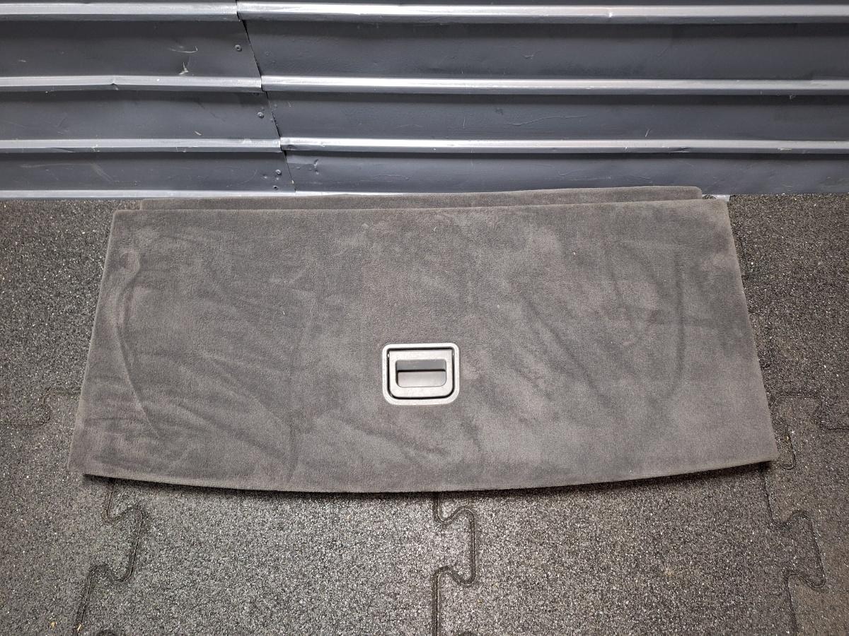Mocheta portbagaj AUDI A6 III Allroad 4FH, C6 2006 - 2011 TDI quattro CANC 4F9861529D