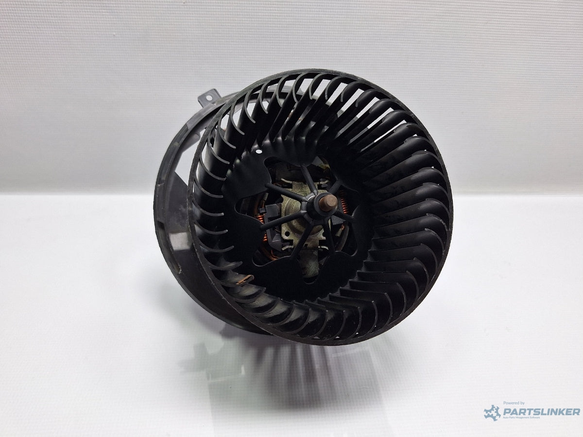 Ventilator aerotermă VOLKSWAGEN TOURAN 1T1, 1T2 2003 - 2010 TDI BMN 1K1820015G