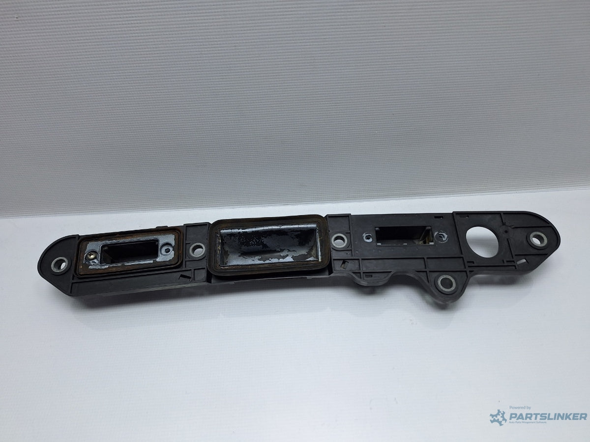 Switch haion VOLKSWAGEN TOURAN 1T1, 1T2 2003 - 2010 TDI BMN 1T0827574L