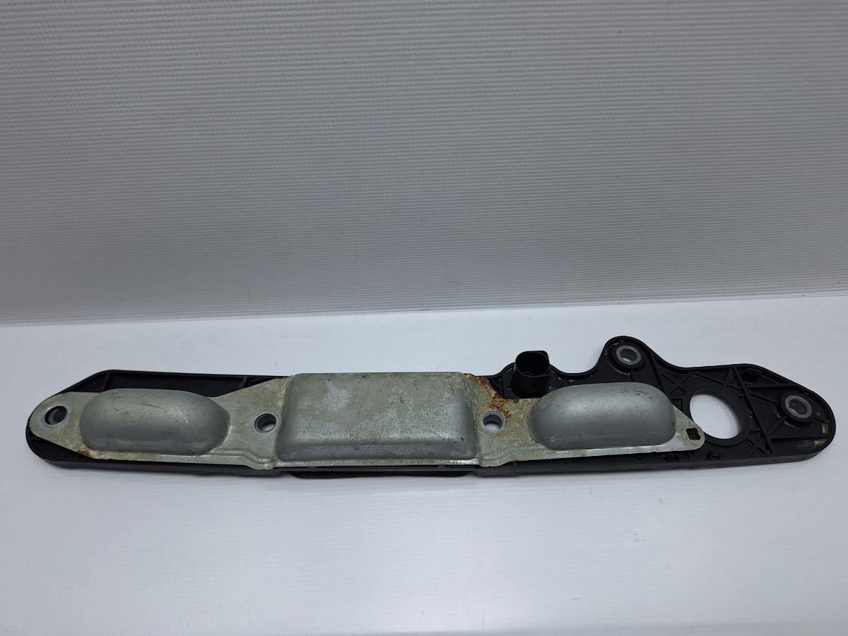 Eleron hayon/portbagaj  VOLKSWAGEN TOURAN 1T1, 1T2 2003 - 2010 TDI BMN 1T0827574L