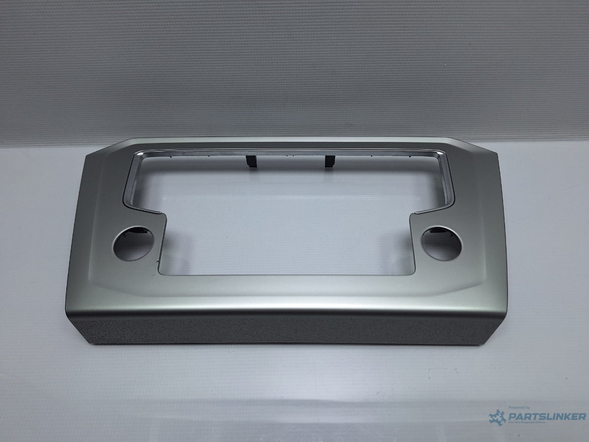 Rama display VOLKSWAGEN PASSAT Variant 3G5 2014 - > TDI CRLB, DBGA, DFGA 3G1858069E