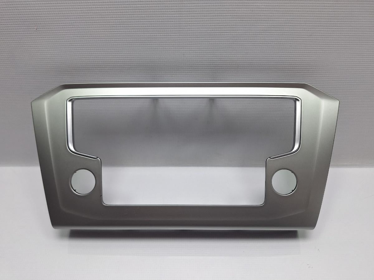 Rama display VOLKSWAGEN PASSAT Variant 3G5 2014 - > TDI CRLB, DBGA, DFGA 3G1858069E