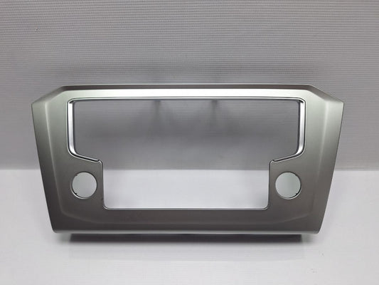 Rama display VOLKSWAGEN PASSAT Variant 3G5 2014 - > TDI CRLB, DBGA, DFGA 3G1858069E