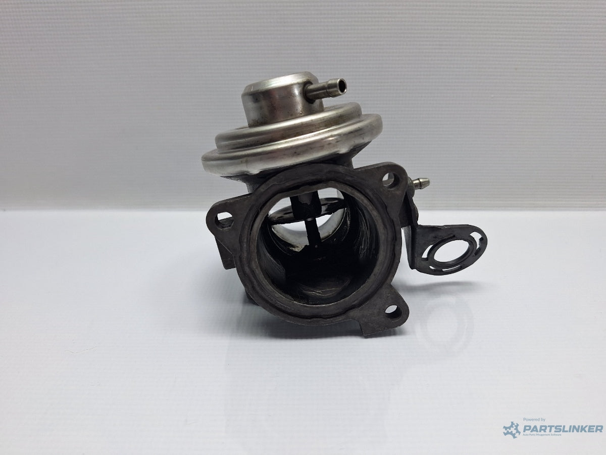 Supapă EGR VOLKSWAGEN PASSAT Estate 3B5 1997 - 2001 TDI AJM, ATJ 038129637 , 038131501E