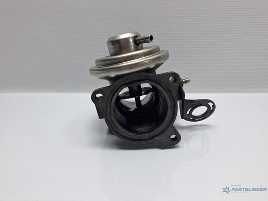 Supapă EGR VOLKSWAGEN PASSAT Estate 3B5 1997 - 2001 TDI AJM, ATJ 038129637 , 038131501E